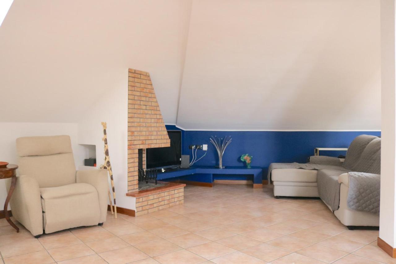Lovely Apartment Near Canal - Via Foscolo Корсико Экстерьер фото